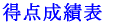 _ѕ\