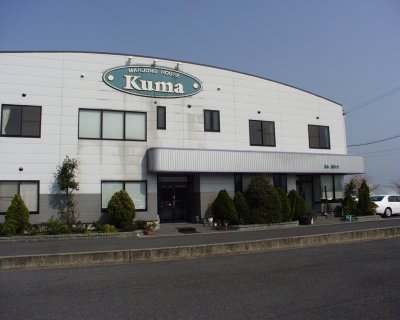 �����@���@�܁@�O��